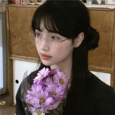 除了哭泣别无选择