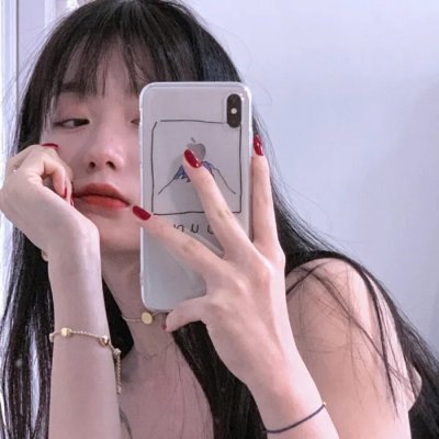芭比杀手