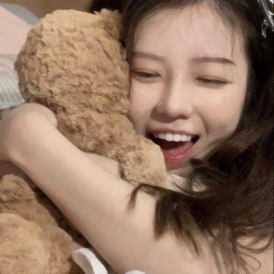 灰姑娘的歌舞情缘