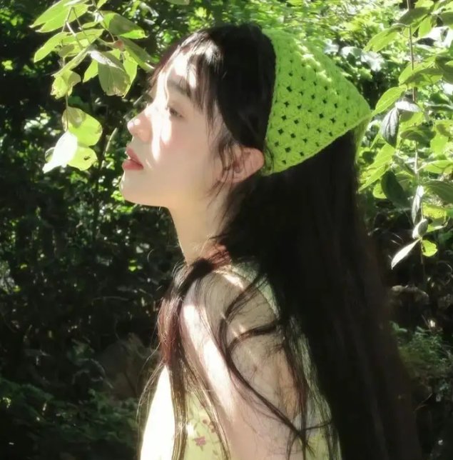 深林抢案