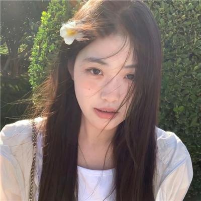 致命性骚扰