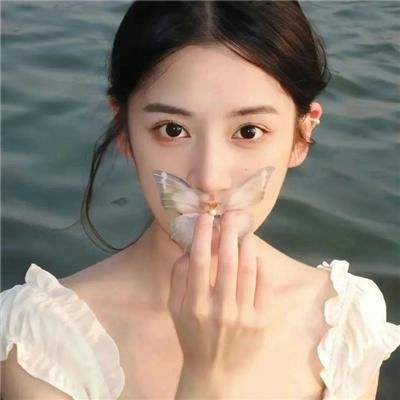 在上帝赐予的土地上游玩
