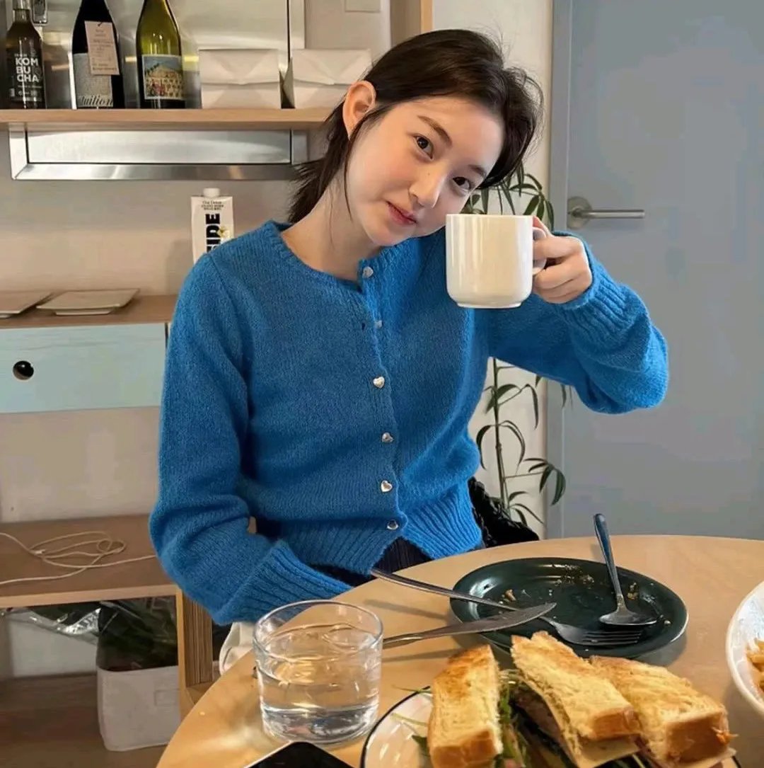 特工妈咪