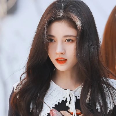 布里顿海滩