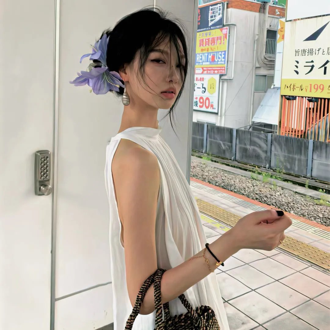 劫数难逃
