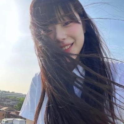 事物的秘密