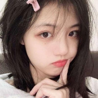 福星小子4:鬼姬传说