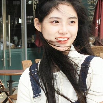我们社群