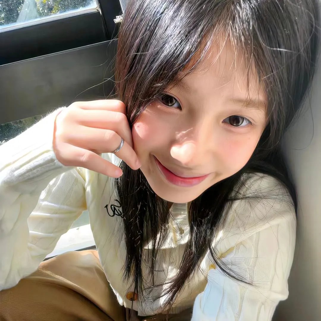 少女地球守护者