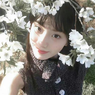 灿烂时光