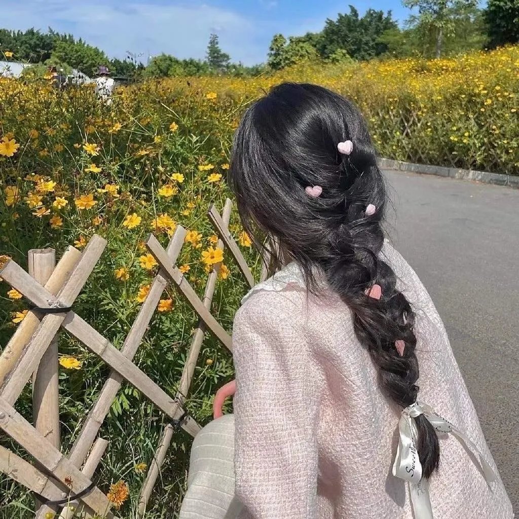 假结婚真幸福