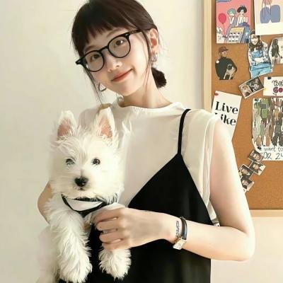 性爱之后