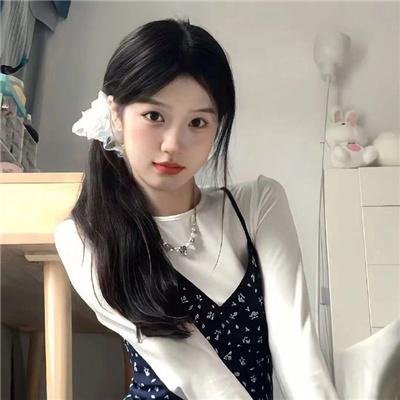 友好的敌人