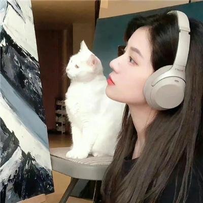 怪谈晚餐