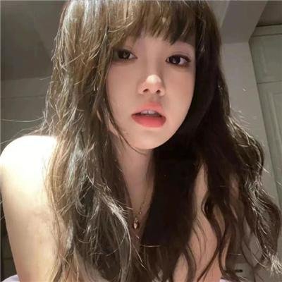 幸福门