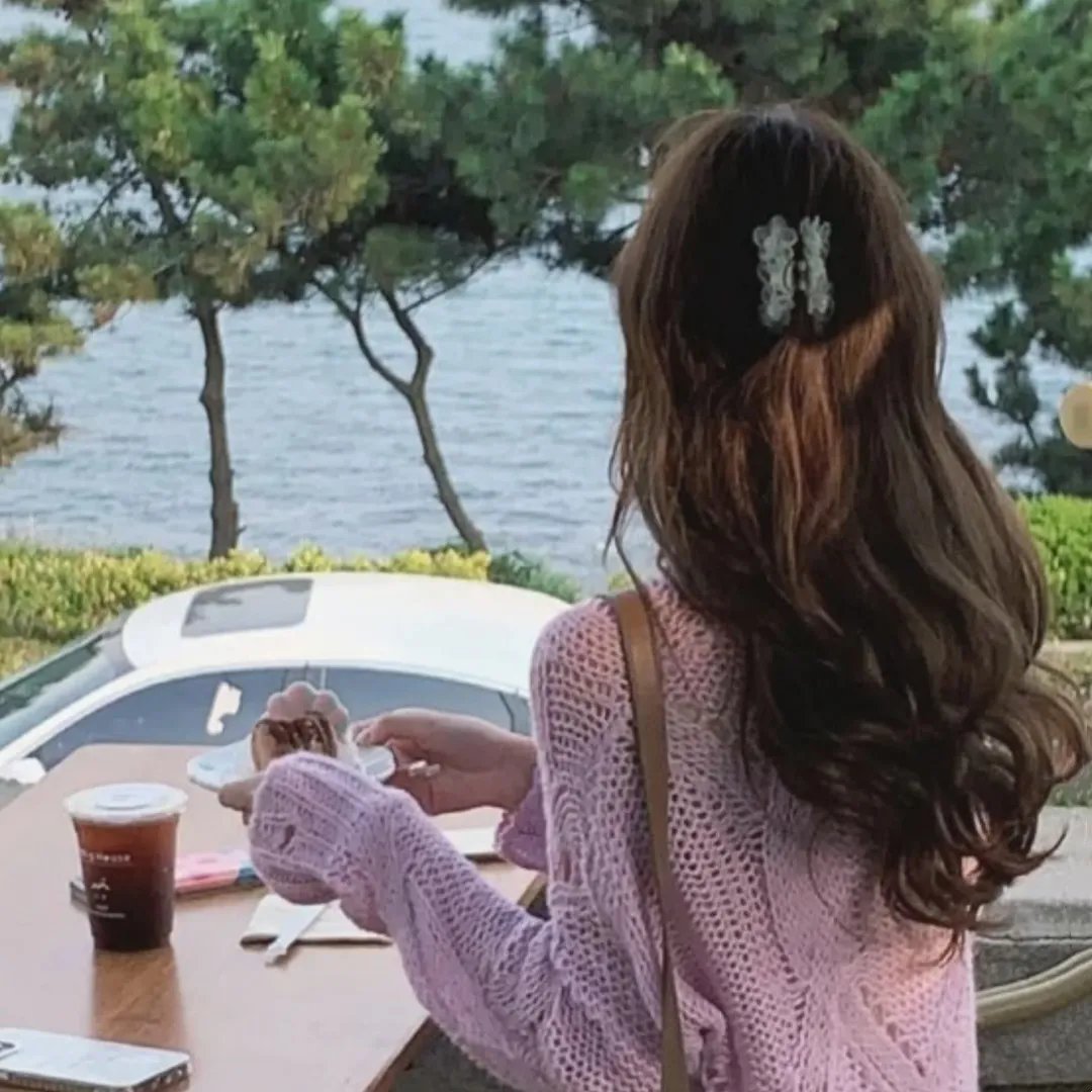托阴